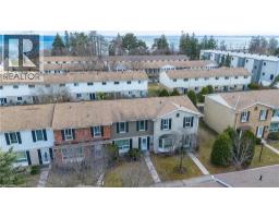 5475 LAKESHORE Road UnitNo. 54 - 41