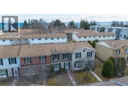 5475 LAKESHORE Road UnitNo. 54 - 42