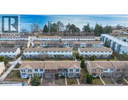 5475 LAKESHORE Road UnitNo. 54 - 43