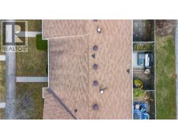 5475 LAKESHORE Road UnitNo. 54 - 44