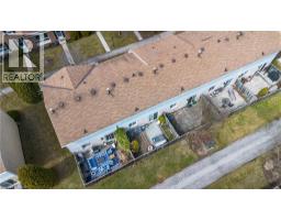 5475 LAKESHORE Road UnitNo. 54 - 45