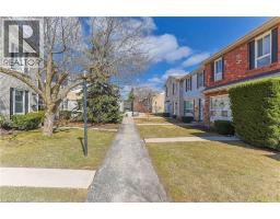 5475 LAKESHORE Road UnitNo. 54 - 46