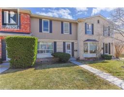 5475 LAKESHORE Road UnitNo. 54 - 47