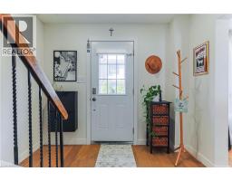 5475 LAKESHORE Road UnitNo. 54 - 5