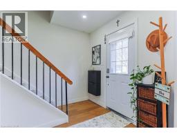 5475 LAKESHORE Road UnitNo. 54 - 6