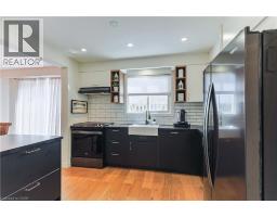 5475 LAKESHORE Road UnitNo. 54 - 8