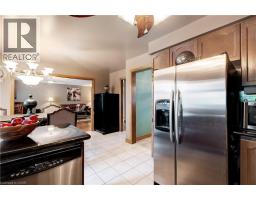 9 SUGARBERRY Court - 10