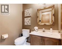 9 SUGARBERRY Court - 14
