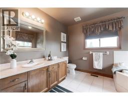 9 SUGARBERRY Court - 16