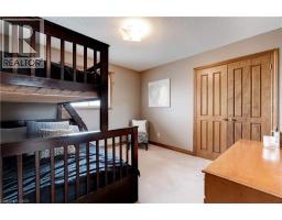 9 SUGARBERRY Court - 18