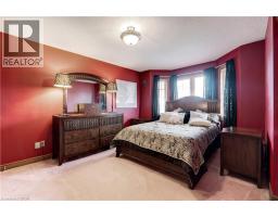 9 SUGARBERRY Court - 19