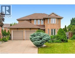 9 SUGARBERRY Court - 2