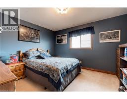 9 SUGARBERRY Court - 20