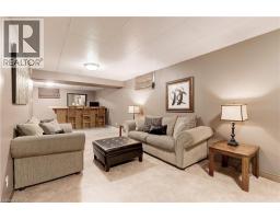 9 SUGARBERRY Court - 23