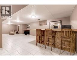 9 SUGARBERRY Court - 24