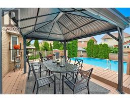 9 SUGARBERRY Court - 25