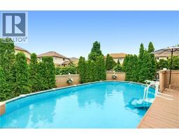 9 SUGARBERRY Court - 27