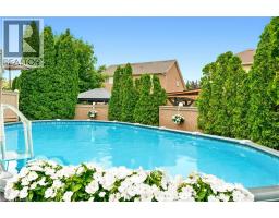 9 SUGARBERRY Court - 28
