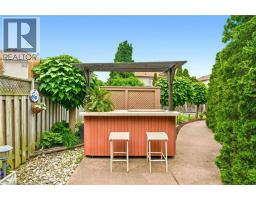9 SUGARBERRY Court - 29