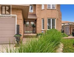 9 SUGARBERRY Court - 3