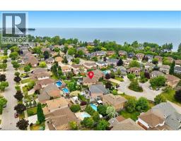 9 SUGARBERRY Court - 37