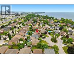 9 SUGARBERRY Court - 38