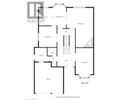 9 SUGARBERRY Court - 40