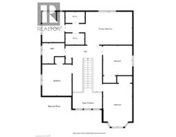 9 SUGARBERRY Court - 41