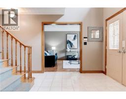 9 SUGARBERRY Court - 5
