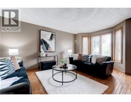 9 SUGARBERRY Court - 6