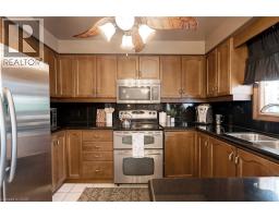 9 SUGARBERRY Court - 8