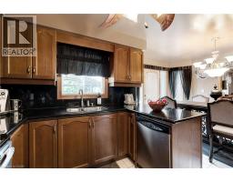 9 SUGARBERRY Court - 9