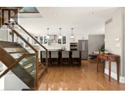 158 EWEN Road - 10