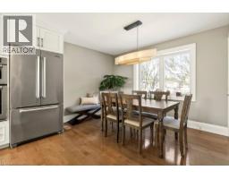 158 EWEN Road - 12