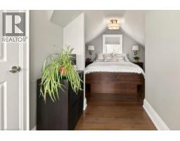 158 EWEN Road - 19