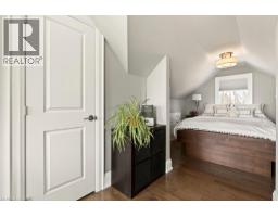158 EWEN Road - 21