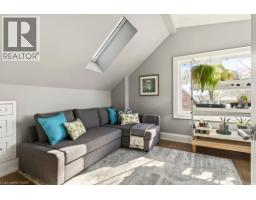 158 EWEN Road - 22