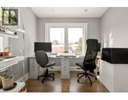 158 EWEN Road - 24