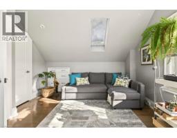 158 EWEN Road - 25