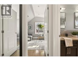 158 EWEN Road - 26