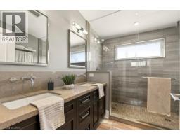 158 EWEN Road - 27