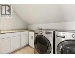158 EWEN Road - 29
