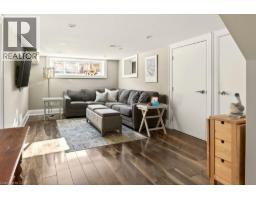 158 EWEN Road - 31