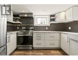 158 EWEN Road - 33