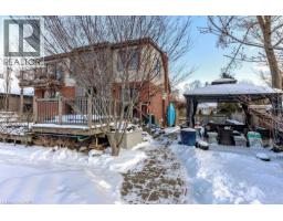 158 EWEN Road - 38