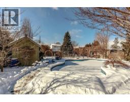 158 EWEN Road - 39