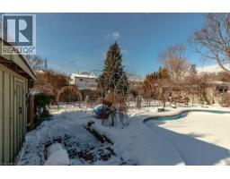 158 EWEN Road - 40