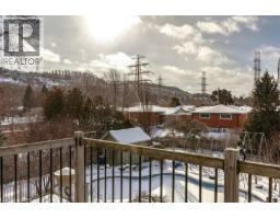 158 EWEN Road - 41