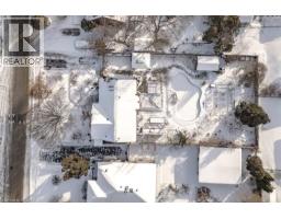 158 EWEN Road - 44