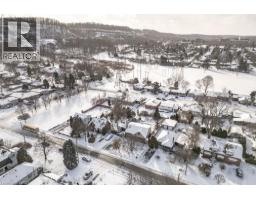 158 EWEN Road - 46